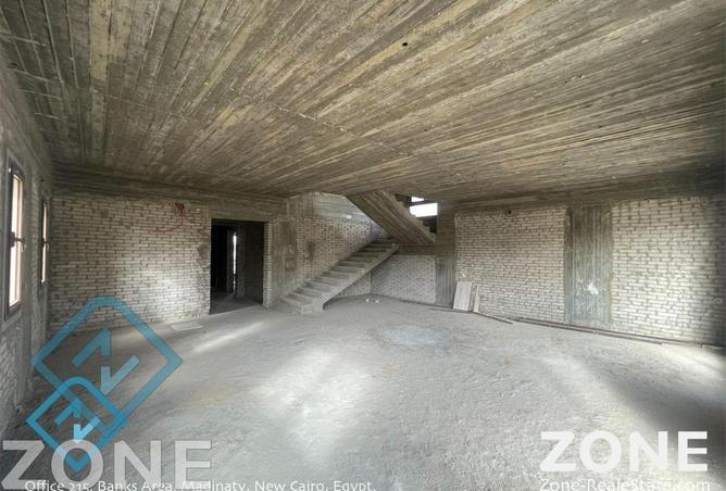 8325809 - صورة العقار 3