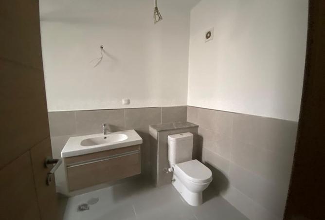 8463339 - صورة العقار 3