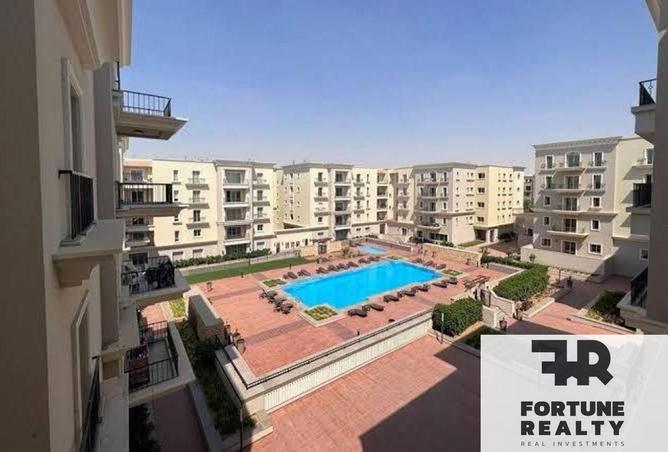 8383690 - صورة العقار 3