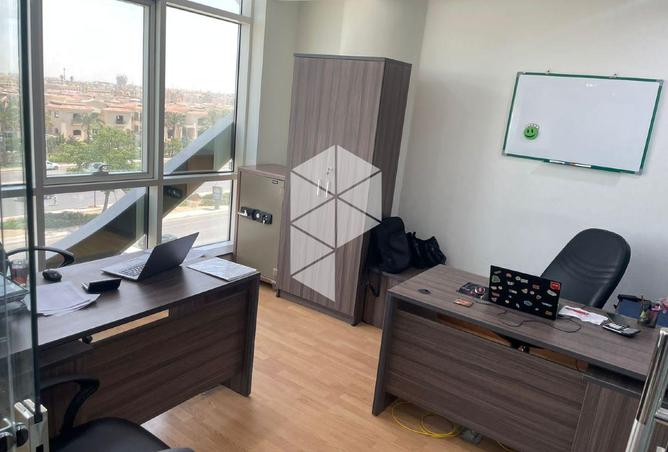 8419377 - Property Image 3