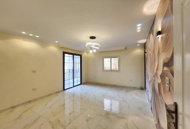 7959040 - صورة العقار 2