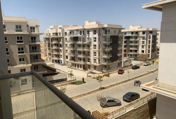 7903111 - صورة العقار 2