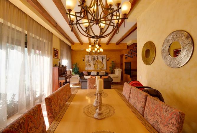 8170722 - صورة العقار 2