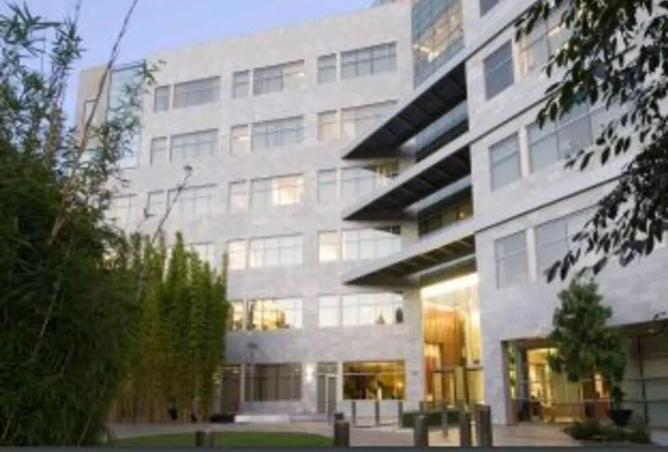 8320684 - صورة العقار 3