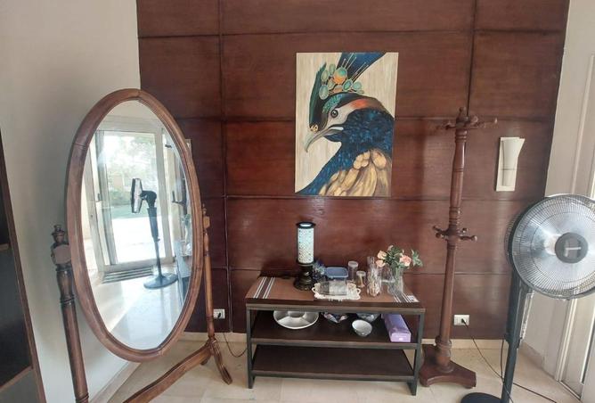 8328795 - الصورة الرئيسية للعقار