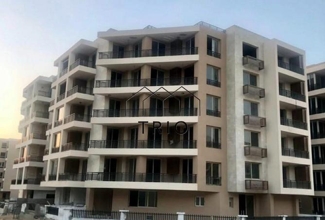 8441999 - صورة العقار 2