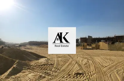 تاون هاوس - 3 غرف نوم - 4 حمامات للبيع في كومباوند سعاده - مدينة القاهرة الجديدة - القاهرة تاون هاوس - 3 غرف نوم - 4 حمامات للبيع في كومباوند سعاده - مدينة القاهرة الجديدة - القاهرة