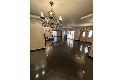 (بنتهاوس  (روف - 4 غرف نوم - 4 حمامات للبيع في كمبوند ديار التعمير - التوسعات الشمالية - مدينة 6 أكتوبر - الجيزة