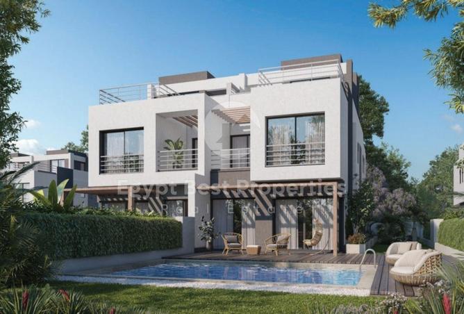 8030811 - Property Image 2