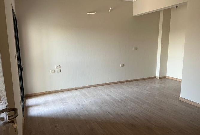 8298511 - صورة العقار 3