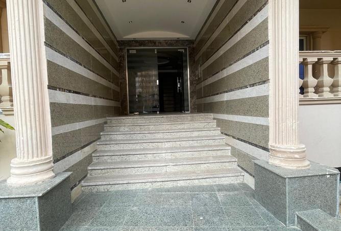 7952997 - صورة العقار 3