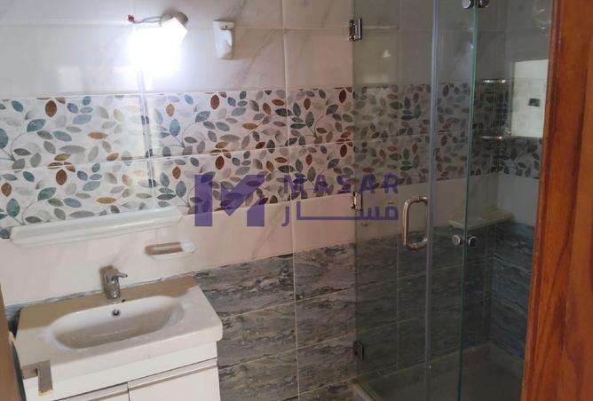 8388496 - Property Image 2