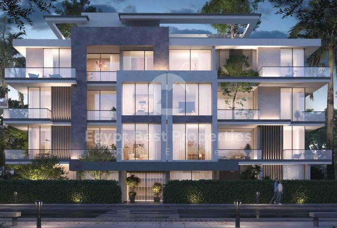 8445366 - صورة العقار 3