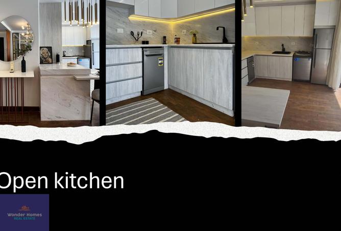 7542446 - صورة العقار 3