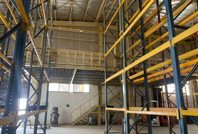 8251369 - صورة العقار 2