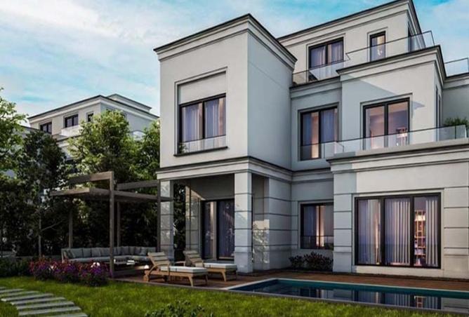 8184428 - Property Main Image