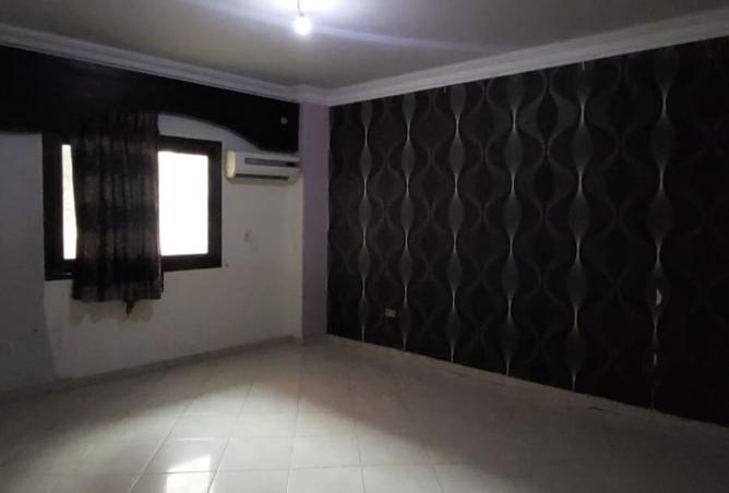 8025599 - Property Image 3