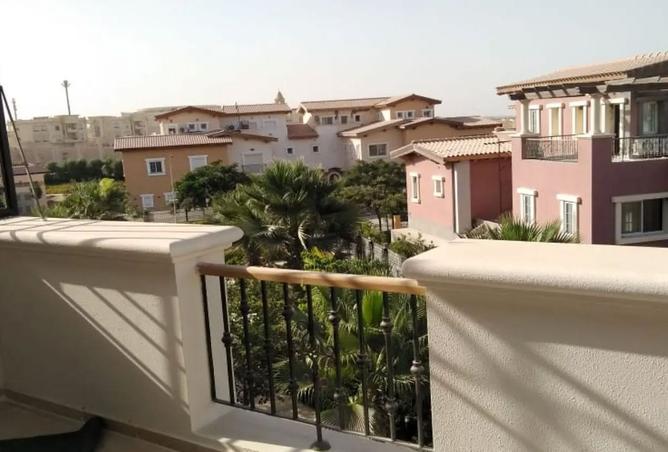 7967127 - صورة العقار 3