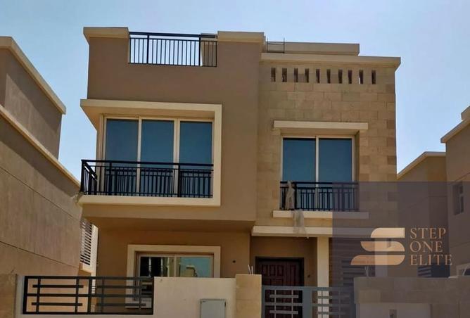 7964074 - صورة العقار 2