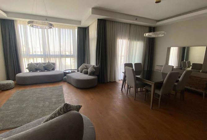 8430060 - صورة العقار 3