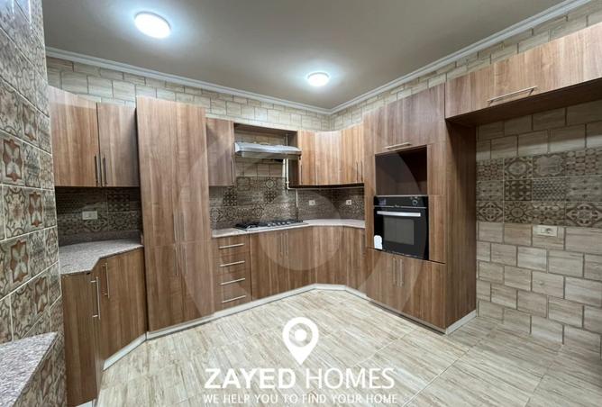 8544808 - Property Image 3