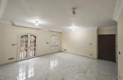 Apartment - 3 Bedrooms - 2 Bathrooms for sale in El Nakheel - 5th Settlement Compounds - The 5th Settlement - New Cairo City - Cairo