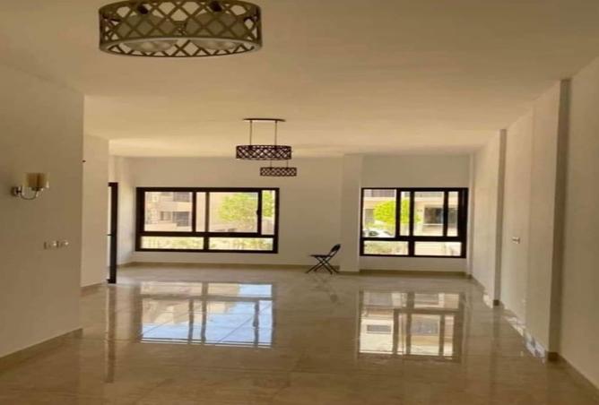 8359730 - Property Image 2