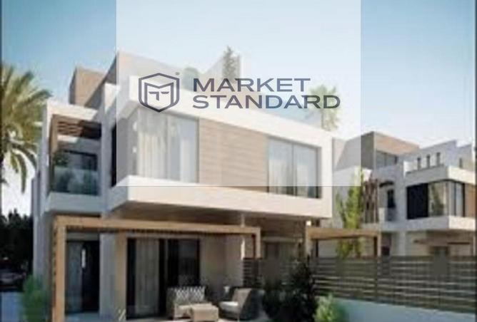 8418043 - الصورة الرئيسية للعقار