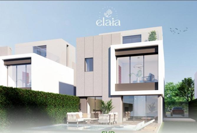 8367529 - صورة العقار 2