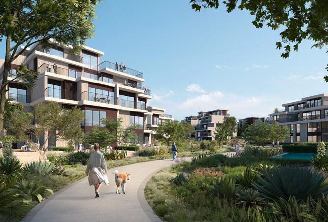 7923420 - Property Image 2