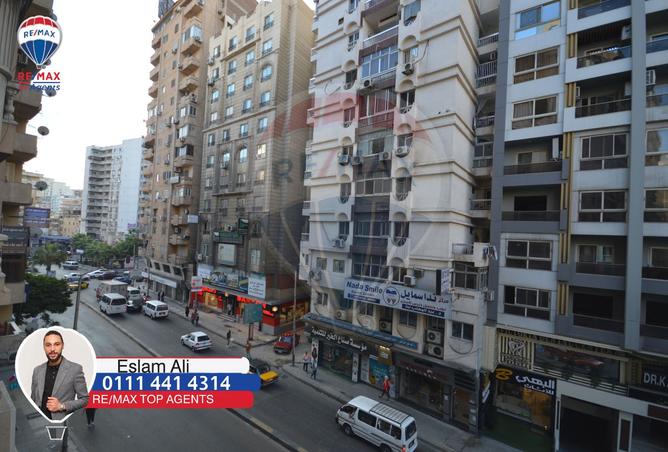 8233291 - الصورة الرئيسية للعقار