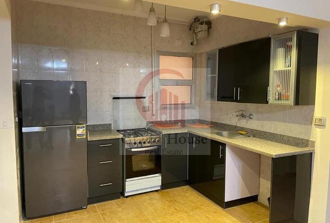 8445590 - Property Image 3