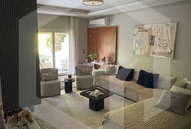 8193489 - Property Image 3