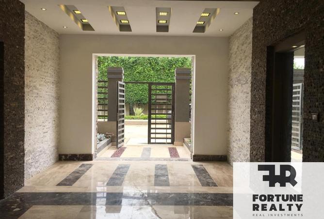 8526015 - صورة العقار 2