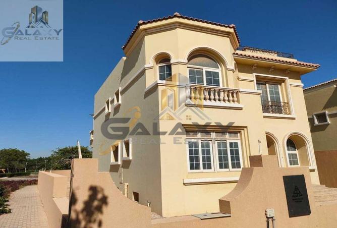 6792964 - Property Image 2