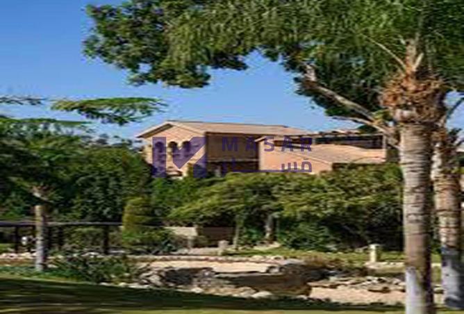 8351847 - Property Image 3