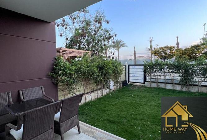 8154105 - Property Image 2