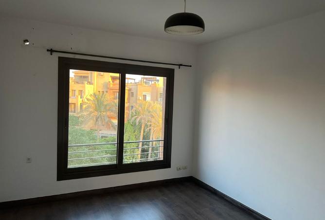 8455333 - Property Image 3