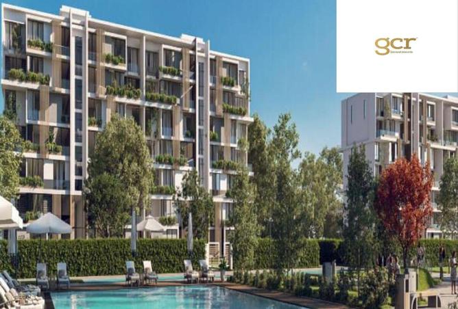 8343246 - Property Main Image