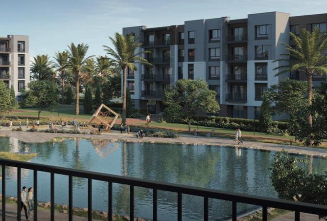 8199399 - Property Image 2