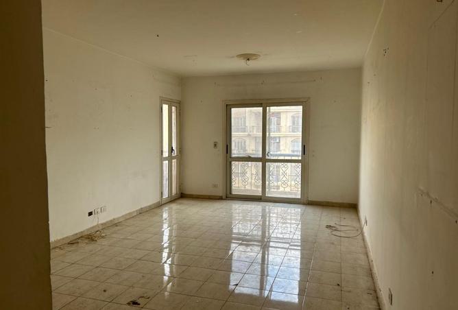 8543682 - صورة العقار 3