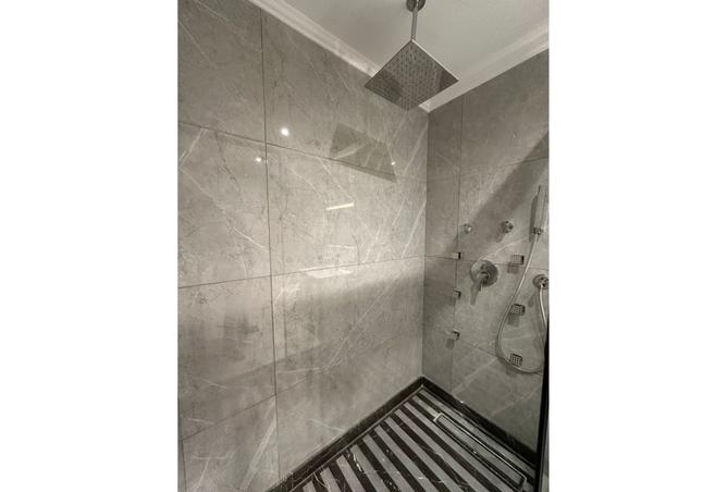 8097817 - Property Image 2