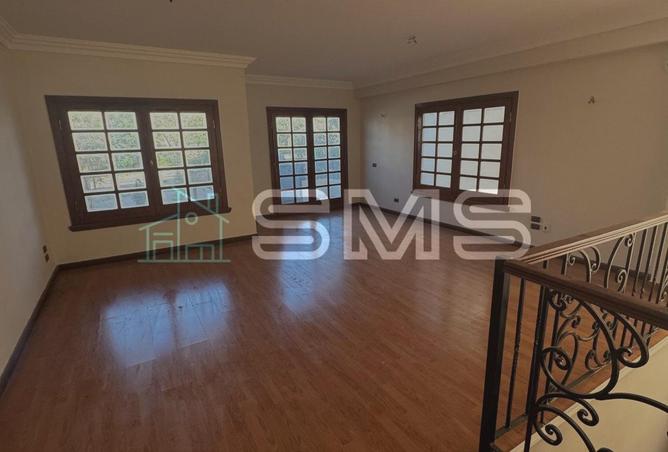 7918829 - Property Main Image