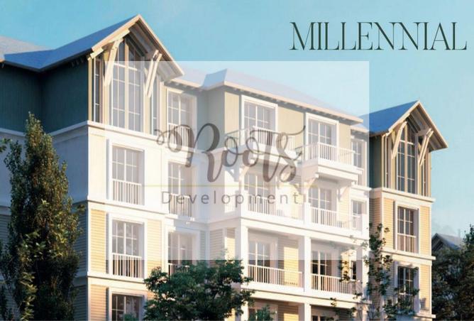 7901493 - Property Main Image