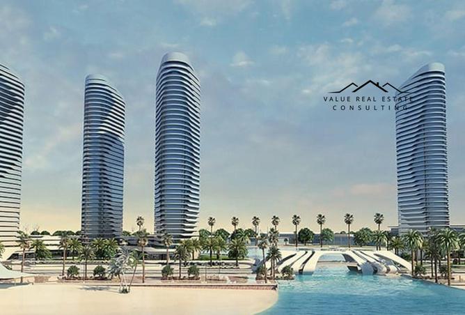 8368102 - صورة العقار 3