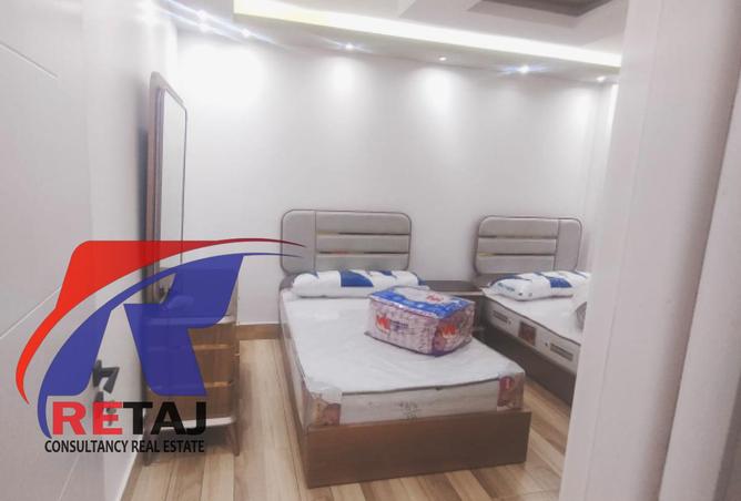 8523428 - صورة العقار 3