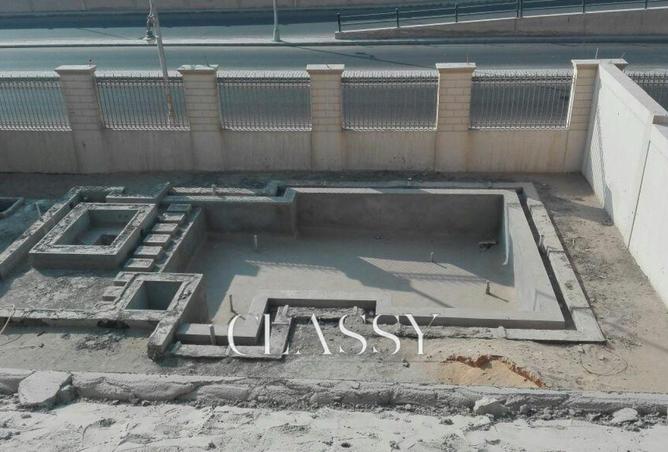 8286713 - صورة العقار 3