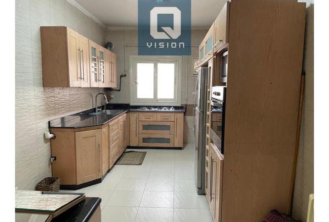 8249413 - صورة العقار 2