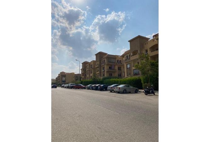 8060858 - Property Main Image