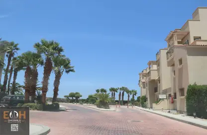 شقة - 2 غرف نوم - 1 حمام للبيع في سهل حشيش ريزورت - منطقة سهل حشيش - الغردقة - محافظة البحر الاحمر